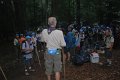 06-25_Back_from Brown-Sea_033